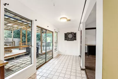 1011 Western Meadows Drive, Katy, TX 77450 - Photo 10