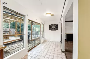 1011 Western Meadows Dr, Katy, TX 77450 - Photo 10