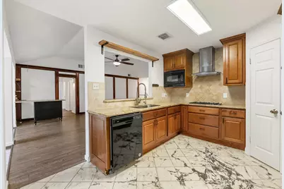 1011 Western Meadows Drive, Katy, TX 77450 - Photo 8