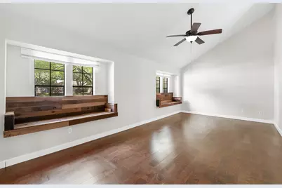 1011 Western Meadows Drive, Katy, TX 77450 - Photo 12