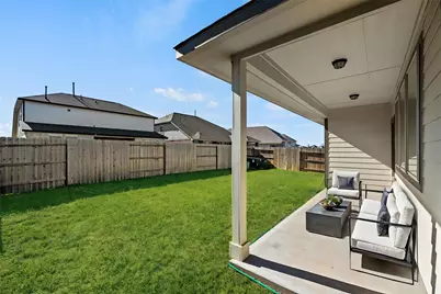 101 Sea Glass Cove, Katy, TX 77493 - Photo 16