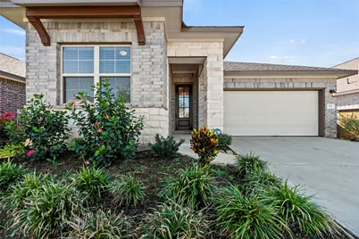101 Sea Glass Cove, Katy, TX 77493 - Photo 22