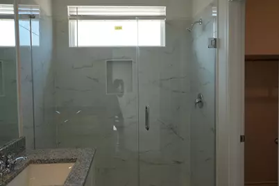 400 Cedar Chase Court, Dayton, TX 77535 - Photo 14