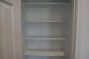 400 Cedar Chase Ct, Dayton, TX 77535 - Photo 8