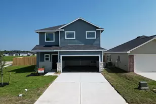 400 Cedar Chase Ct, Dayton, TX 77535 - Photo 2