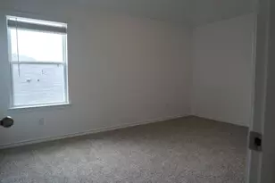 400 Cedar Chase Ct, Dayton, TX 77535 - Photo 24