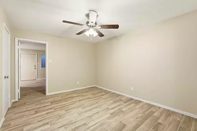 309 Stratford Street #6, Houston, TX 77006 - Photo 22