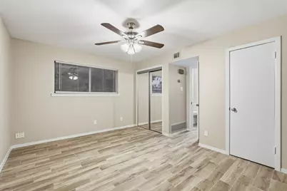309 Stratford Street #6, Houston, TX 77006 - Photo 20