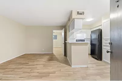 309 Stratford Street #6, Houston, TX 77006 - Photo 4