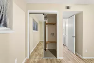 309 Stratford St, Houston, TX 77006 - Photo 26