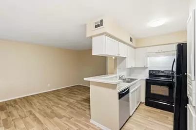 309 Stratford Street #6, Houston, TX 77006 - Photo 16