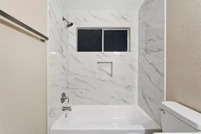 309 Stratford Street #6, Houston, TX 77006 - Photo 24