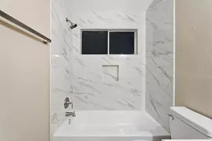 309 Stratford St, Houston, TX 77006 - Photo 24