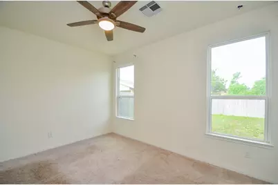 11614 Moonstruck Lane, Houston, TX 77048 - Photo 14