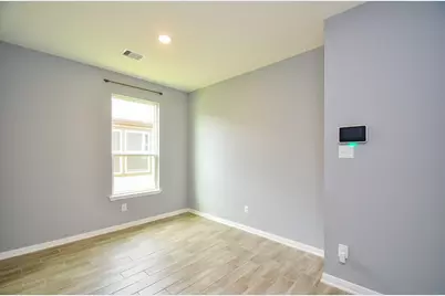 11614 Moonstruck Lane, Houston, TX 77048 - Photo 16