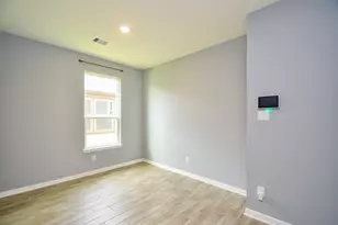 11614 Moonstruck Ln, Houston, TX 77048 - Photo 16