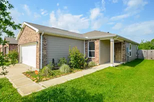 11614 Moonstruck Ln, Houston, TX 77048 - Photo 2