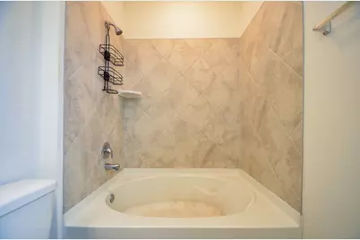 11614 Moonstruck Lane, Houston, TX 77048 - Photo 22