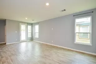11614 Moonstruck Ln, Houston, TX 77048 - Photo 6