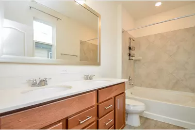 11614 Moonstruck Lane, Houston, TX 77048 - Photo 20