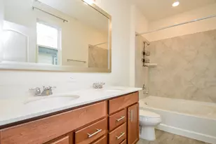 11614 Moonstruck Ln, Houston, TX 77048 - Photo 20