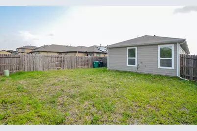 11614 Moonstruck Lane, Houston, TX 77048 - Photo 26