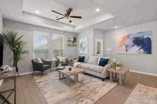 8315 Divot Trce, Fulshear, TX 77441 - Photo 20