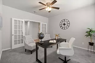 8315 Divot Trce, Fulshear, TX 77441 - Photo 8