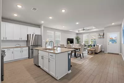 8315 Divot Trace, Fulshear, TX 77441 - Photo 10