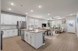 8315 Divot Trce, Fulshear, TX 77441 - Photo 10