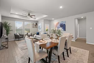 8315 Divot Trce, Fulshear, TX 77441 - Photo 18