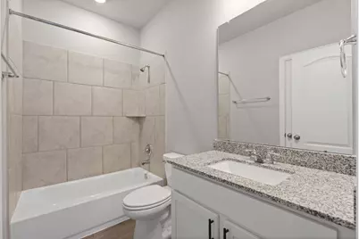 8315 Divot Trace, Fulshear, TX 77441 - Photo 38