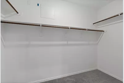 8315 Divot Trace, Fulshear, TX 77441 - Photo 32