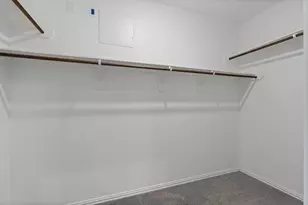 8315 Divot Trce, Fulshear, TX 77441 - Photo 32