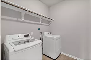 8315 Divot Trce, Fulshear, TX 77441 - Photo 40