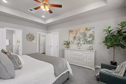 8315 Divot Trace, Fulshear, TX 77441 - Photo 28