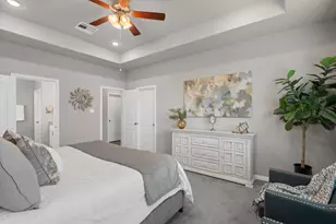 8315 Divot Trce, Fulshear, TX 77441 - Photo 28