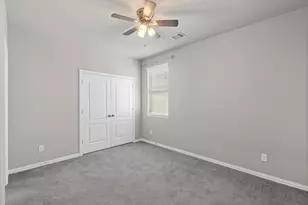 8315 Divot Trce, Fulshear, TX 77441 - Photo 36