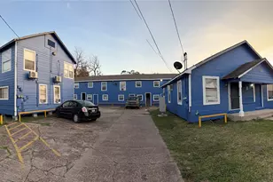 7018 Avenue F, Houston, TX 77011 - Photo 6