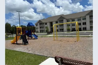 800 Winding Rd, Kingsland, GA 31548 - Photo 6