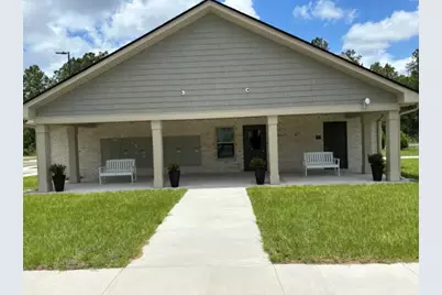 800 Winding Rd, Kingsland, GA 31548 - Photo 4