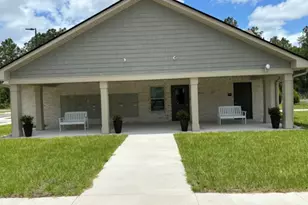 800 Winding Rd, Kingsland, GA 31548 - Photo 4