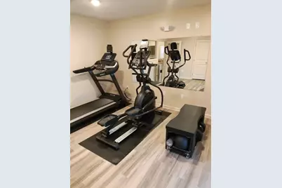 800 Winding Rd, Kingsland, GA 31548 - Photo 8