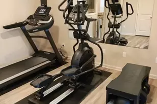 800 Winding Rd, Kingsland, GA 31548 - Photo 8