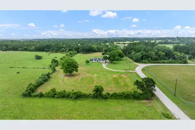 10299 County Road 309, Navasota, TX 77868 - Photo 40
