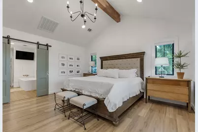 10299 County Road 309, Navasota, TX 77868 - Photo 18