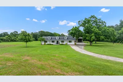 10299 County Road 309, Navasota, TX 77868 - Photo 48