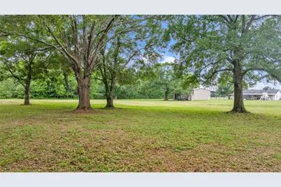 10299 County Road 309, Navasota, TX 77868 - Photo 42