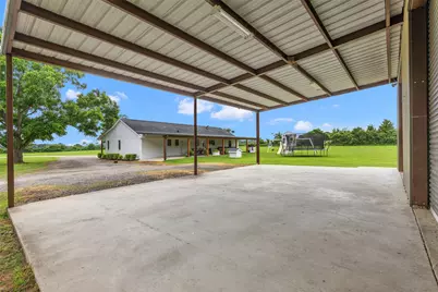 10299 County Road 309, Navasota, TX 77868 - Photo 36