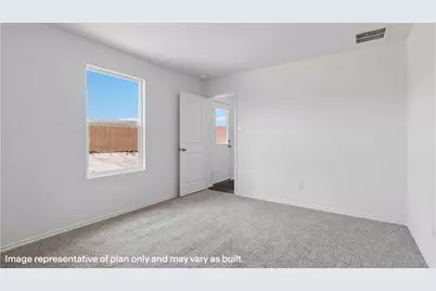 2402 Cherry Ruby, Iowa Colony, TX 77583 - Photo 26